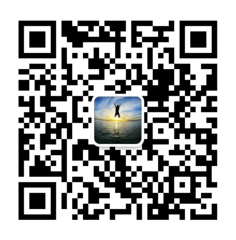 宜丰720全景技术的定义及其与360全景的区别，以及在手绘地图中的应用