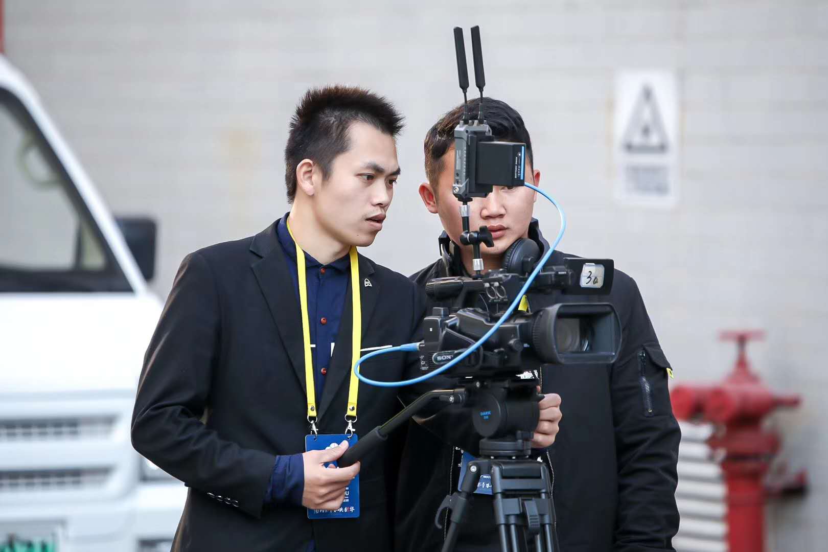宜丰360全景拍摄技巧：探索高效的全景拍摄之路